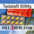 Tadalafil 80Mg new01